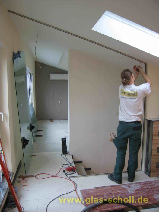(c) 2005 www.Glas-Scholl.de